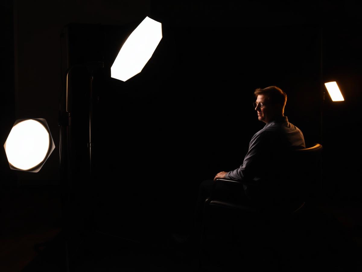 Interviews